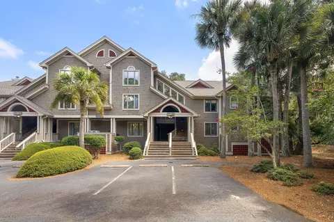2765 Hidden Oak Dr, Seabrook Island, SC 29455