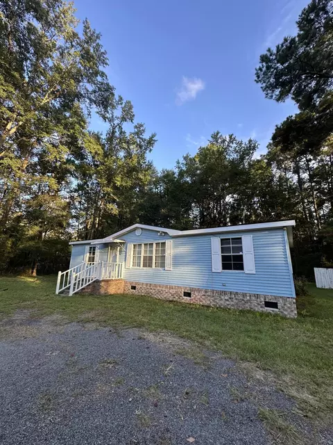 119 E Medina St, Summerville, SC 29483