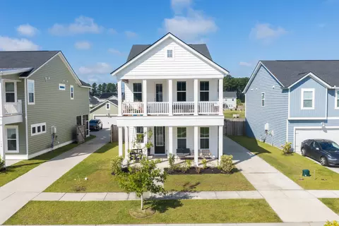 128 Oyster Tide Ave, Summerville, SC 29485
