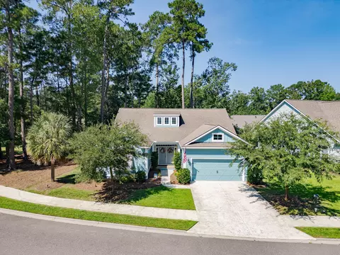 111 Phoebe Rd, Summerville, SC 29483