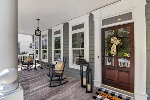 109 Shipwright St, Charleston, SC 29492