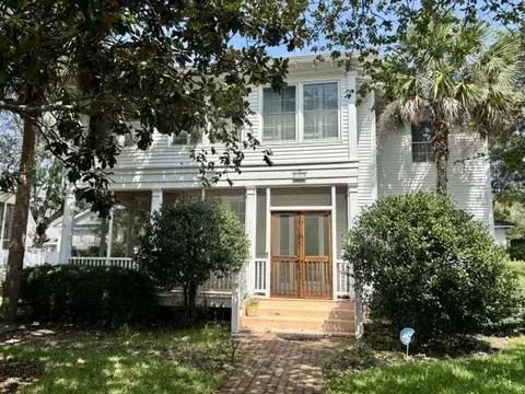 1718 Middle St, Sullivans Island, SC 29482