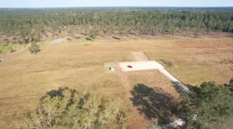 Other - 6754 Ruffin Rd, Ruffin, SC 29475 photo 5 of 7
