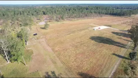 Other - 6754 Ruffin Rd, Ruffin, SC 29475 photo 7 of 7