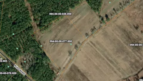 Other - 6754 Ruffin Rd, Ruffin, SC 29475 photo 6 of 7