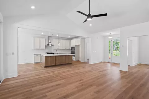 Other - 6754 Ruffin Rd, Ruffin, SC 29475 photo 2 of 7
