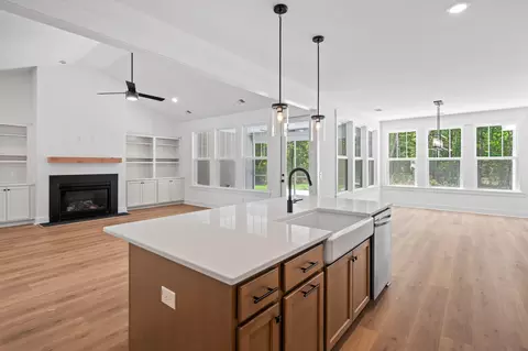 Other - 6754 Ruffin Rd, Ruffin, SC 29475 photo 1 of 7