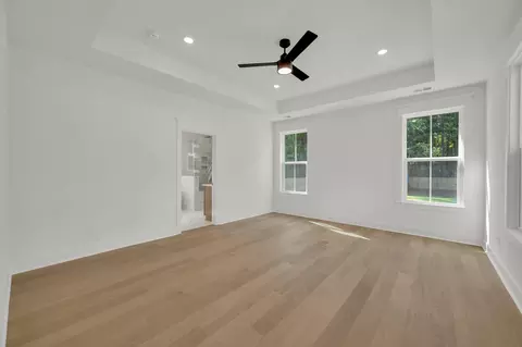 Bedroom - 6754 Ruffin Rd, Ruffin, SC 29475 photo 1 of 2