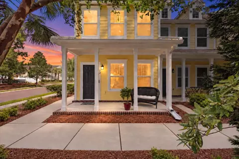 72 Branch Creek Trl, Summerville, SC 29483