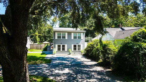 428 Riverland Dr #A & B, Charleston, SC 29412