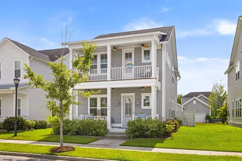 307 Cypress Knee Lndg, Summerville, SC 29483