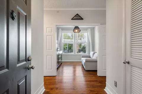 130 River Landing Dr UNIT 9100, Charleston, SC 29492