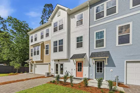 142 Fernbank Rd, Johns Island, SC 29455