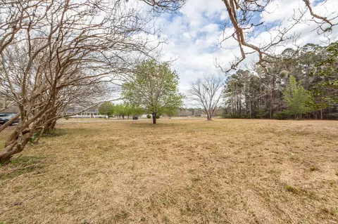 118 Ponderosa Rd, Summerville, SC 29483