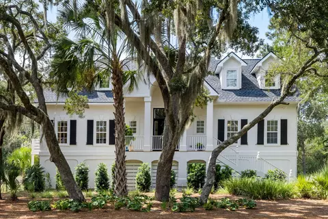 2472 Seabrook Island Rd, Seabrook Island, SC 29455