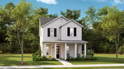 1063 Lettered Olive Ln, Summerville, SC 29485