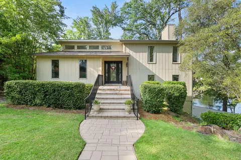2205 Quail Hollow Ct, West Columbia, SC 29169