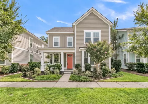 229 Ribbon Rd, Summerville, SC 29483