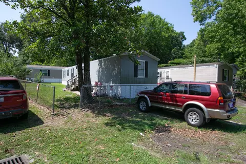 4925 Piedmont Ave, North Charleston, SC 29406