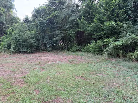 59 Lilly St, Denmark, SC 29042 photo 5