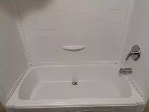 59 Lilly St, Denmark, SC 29042 photo 15