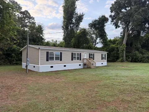 59 Lilly St, Denmark, SC 29042 photo 3