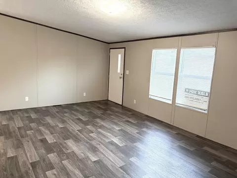 59 Lilly St, Denmark, SC 29042 photo 24