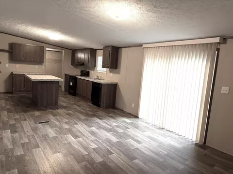 59 Lilly St, Denmark, SC 29042 photo 18