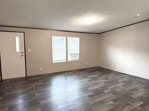 59 Lilly St, Denmark, SC 29042 photo 11