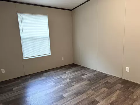 59 Lilly St, Denmark, SC 29042 photo 12