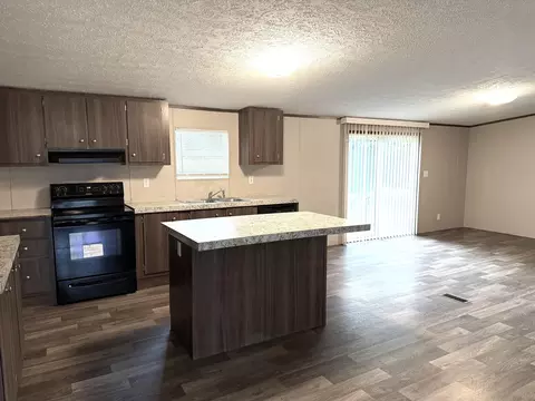 59 Lilly St, Denmark, SC 29042 photo 19