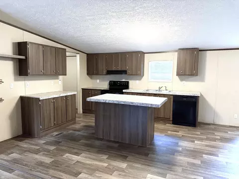 59 Lilly St, Denmark, SC 29042 photo 8