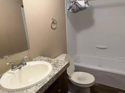 59 Lilly St, Denmark, SC 29042 photo 14