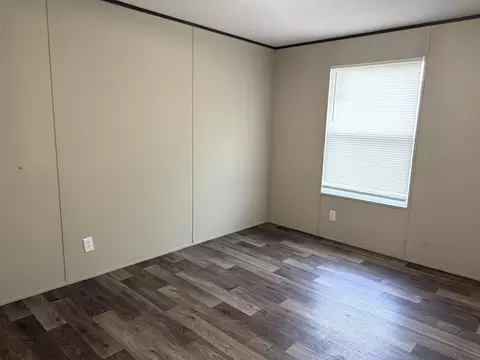 59 Lilly St, Denmark, SC 29042 photo 13