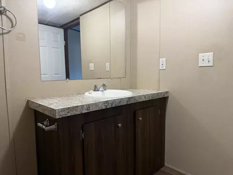59 Lilly St, Denmark, SC 29042 photo 21