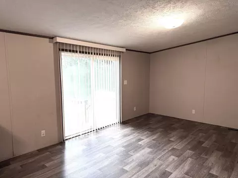 59 Lilly St, Denmark, SC 29042 photo 9