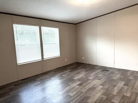 59 Lilly St, Denmark, SC 29042 photo 20