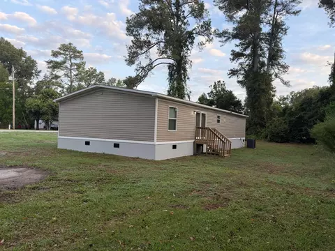 59 Lilly St, Denmark, SC 29042 photo 7
