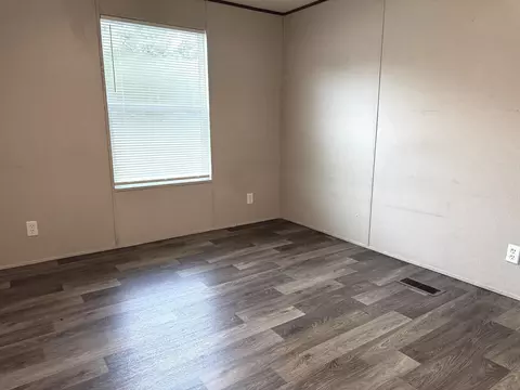 59 Lilly St, Denmark, SC 29042 photo 17
