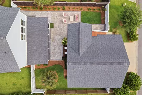 Exterior - 115 Bright Leaf Loop, Summerville, SC 29486 photo 16 of 17