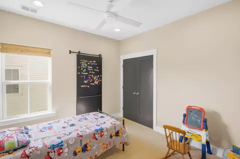 Other - 115 Bright Leaf Loop, Summerville, SC 29486 photo 10 of 18
