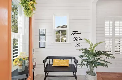 Entry Way - 115 Bright Leaf Loop, Summerville, SC 29486 photo 1 of 7