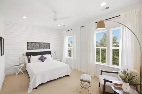 Bedroom - 115 Bright Leaf Loop, Summerville, SC 29486 photo 6 of 9