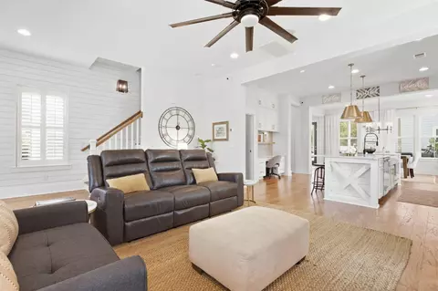 Other - 115 Bright Leaf Loop, Summerville, SC 29486 photo 2 of 18