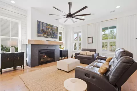 Living - 115 Bright Leaf Loop, Summerville, SC 29486 photo 3 of 3