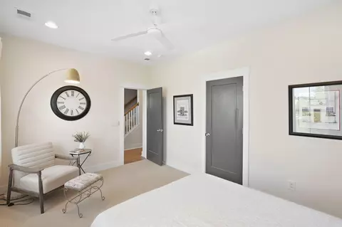 Bedroom - 115 Bright Leaf Loop, Summerville, SC 29486 photo 7 of 9