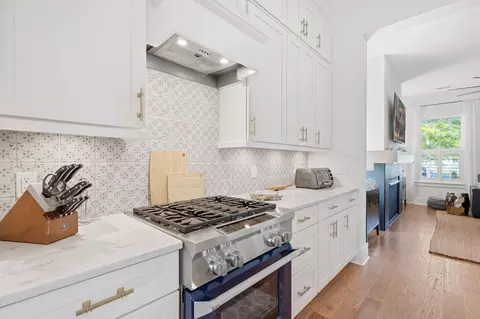 Kitchen - 115 Bright Leaf Loop, Summerville, SC 29486 photo 5 of 7