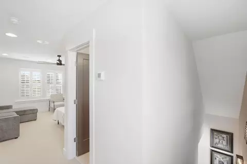Entry Way - 115 Bright Leaf Loop, Summerville, SC 29486 photo 7 of 7