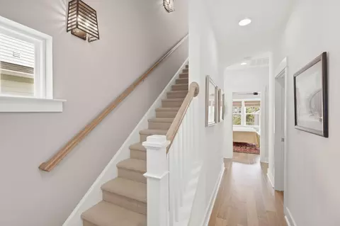 Entry Way - 115 Bright Leaf Loop, Summerville, SC 29486 photo 6 of 7