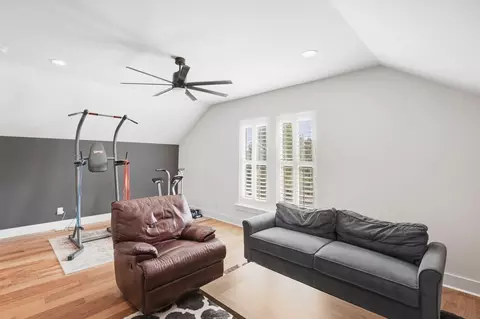 Other - 115 Bright Leaf Loop, Summerville, SC 29486 photo 16 of 18
